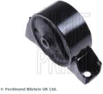 BLUE PRINT Suport motor BLUE PRINT ADN18080 (ADN18080)