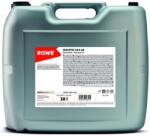 ROWE Ulei hidraulic ROWE HIGHTEC HLP 68 30007-0200-99 (30007-0200-99)