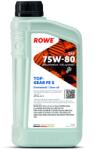 ROWE ulei de transmisie ROWE HIGHTEC TOPGEAR FE SAE 75W-80 S 25066-0010-99