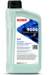 ROWE ulei de transmisie ROWE HIGHTEC ATF 9000 25020-0010-99