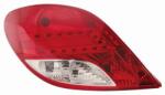 DEPO Lampa spate Depo 550-1957R-UE (550-1957R-UE)