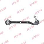 KYB Brat, suspensie roata KYB KSC4873 (KSC4873) - automobilus