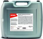 ROWE ulei de transmisie ROWE HIGHTEC TOPGEAR SAE 75W-90 S 25002-0200-99