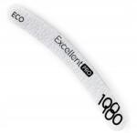 Excellent PRO Eco zebra banán reszelő nf30 100/100