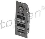 HANS PRIES comutator, macara geam HANS PRIES 503 757 (503 757)