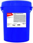 ROWE Vaselina ROWE HIGHTEC GREASEGUARD NLGI 2 50000-0180-99 (50000-0180-99)