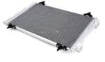 MTR Condensator, climatizare MTR 12102471 (12102471)