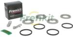 Frenkit Performance Set reparatie, etrier FRENKIT PERFORMANCE 664001 (664001)