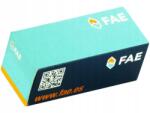 FAE 41040 Kapcsoló, tolatólámpa