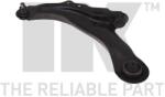 NK Brat, suspensie roata NK 5013939 (5013939)