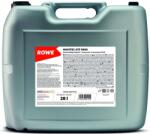 ROWE ulei de transmisie ROWE HIGHTEC ATF 9000 25020-0200-99