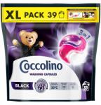 Coccolino Black 3az1ben 39db 674, 7g (22545)