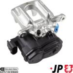 JP Group Etrier frana JP Group JP 1462001970 (1462001970)
