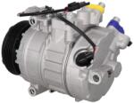 KAMOKA Compresor, climatizare KAMOKA 7820036 (7820036)