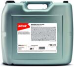 ROWE Ulei hidraulic ROWE HIGHTEC HLP 32 HVI 30305-0200-99 (30305-0200-99)