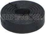 Original Imperium Suport radiator ORIGINAL IMPERIUM 27287 (27287)