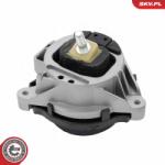 ESEN SKV Suport motor ESEN SKV 75SKV164 (75SKV164)