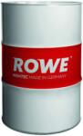 ROWE ulei de transmisie ROWE HIGHTEC TOPGEAR SAE 80W-90 25001-2000-99