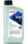 ROWE ulei de transmisie ROWE HIGHTEC ATF 9007 25098-0010-99
