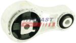 FAST Suport motor FAST FT52617 (FT52617)