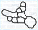 AJUSA Garnituri, carcasa filtru ulei AJUSA 01770700 (01770700)