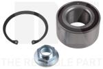NK Rulment roata NK 753218 (753218) - automobilus