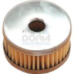 Meat & Doria filtru combustibil MEAT & DORIA 4874 (4874) - automobilus