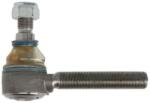 REINHOCH Cap de bara REINHOCH RH52-A414 (RH52-A414) - automobilus