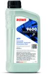 ROWE ulei de transmisie ROWE HIGHTEC ATF 9600 25036-0010-99