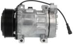 THERMOTEC Compresor, climatizare THERMOTEC KTT090644 (KTT090644)