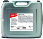 ROWE lubrificant universal ROWE HIGHTEC UTTO SAE 10W-30 25013-0200-99 (25013-0200-99)