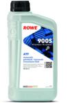 ROWE ulei de transmisie ROWE HIGHTEC ATF 9005 25060-0010-99