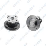 GSP Set rulment roata GSP 9400907 (9400907)
