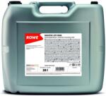 ROWE ulei de transmisie ROWE HIGHTEC ATF 9005 25060-0200-99
