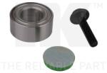 NK Set rulment roata NK 764723 (764723)