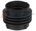 AUGER Palnie, filtru de aer AUGER 75653 (75653)