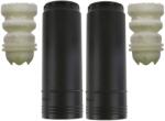 SACHS Kit protectie praf, amortizor SACHS 900 598 (900 598)