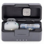 DJI Mic Mini 2 (1 TX +1 Mobile RX +Charging Case) (CP.RN.00000533.01)