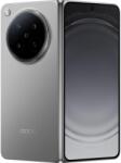 OPPO Find N6 5G 512GB 16GB RAM Dual Telefoane mobile