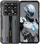 OUKITEL WP60 5G 512GB 12GB RAM Dual Mobiltelefon
