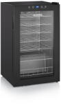 Severin WKS 8908