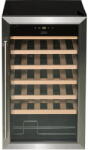 Cecotec Bolero GrandSommelier (2716)
