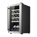 Cecotec GrandSommelier (121)