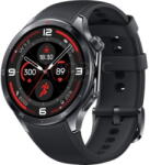 OnePlus Watch 4 46mm