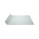Blank Plic C4 (229x324 mm) alb, gumat, 80 g/mp