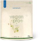 Nutriversum Vegan Pro ProEarth® fehérjepor 500 g Pisztácia - proteinplaza