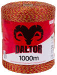 NEXON Fir gard electric DALTOR BASIC 1000 m 6 lite 90 kg (FIR02-1000-90-6)
