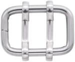 NEXON Set conectori pentru bandă gard electric - 13 mm / 20 mm / 40 mm - NEXON (CON07-13-PCS)