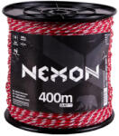 NEXON Fir gard electric Nexon Professional 400 m 4 lite 300 kg (FIR10-400-300-4)