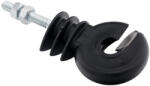 NEXON Izolator metric pentru Gard Electric NEXON (IZM01)